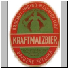 l070 (16).jpg